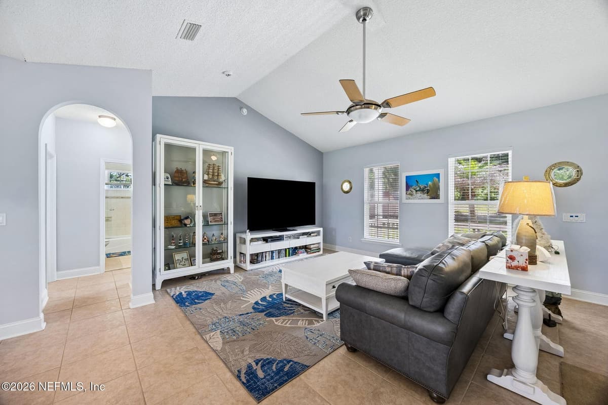 105 SUNNY LN BR, Pomona Park, FL 32181, Pomona Park, FL - photo 3