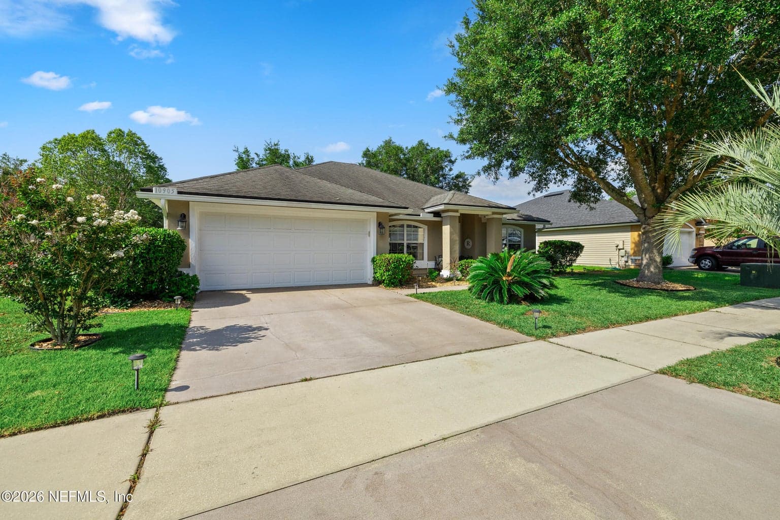10905 STANTON HILLS Drive E, Jacksonville, FL 32222, Jacksonville, FL - photo 1