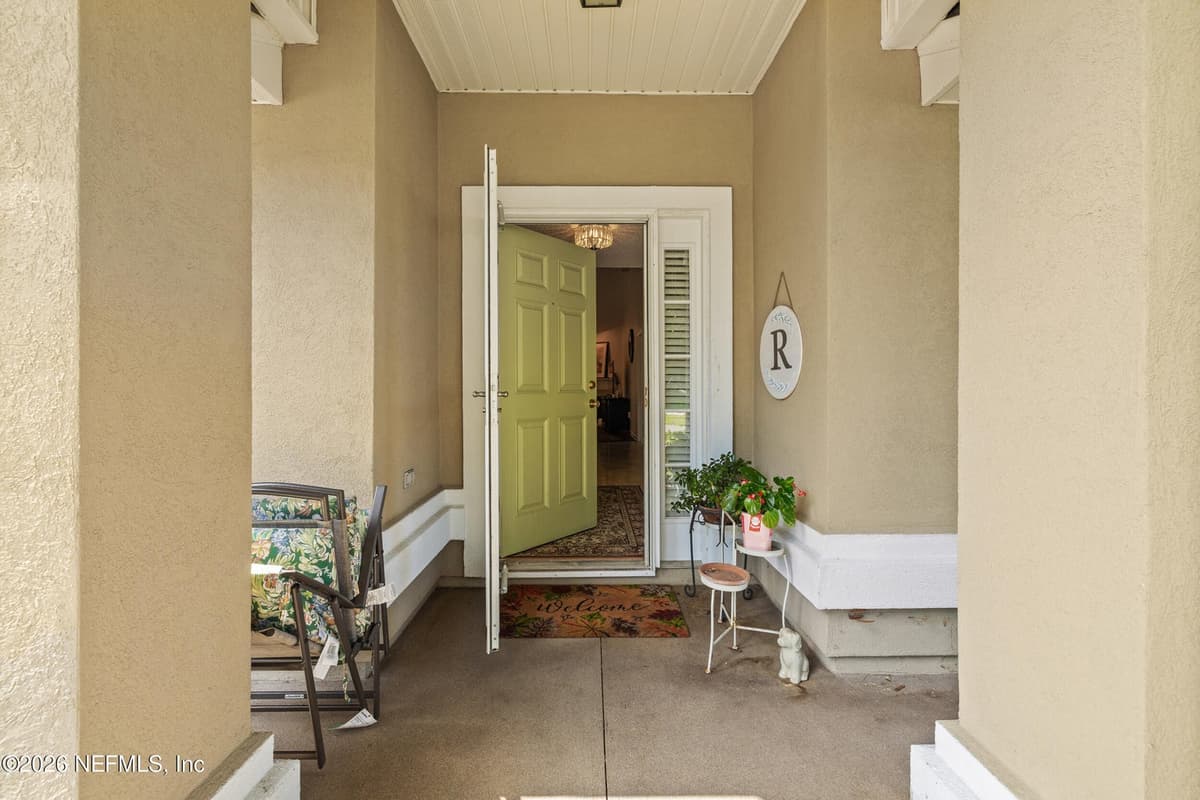 10905 STANTON HILLS Drive E, Jacksonville, FL 32222, Jacksonville, FL - photo 3