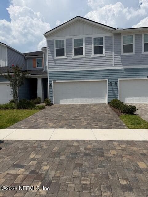530 PINE BLUFF Drive, St. Augustine, FL 32092, St. Augustine, FL - photo 1