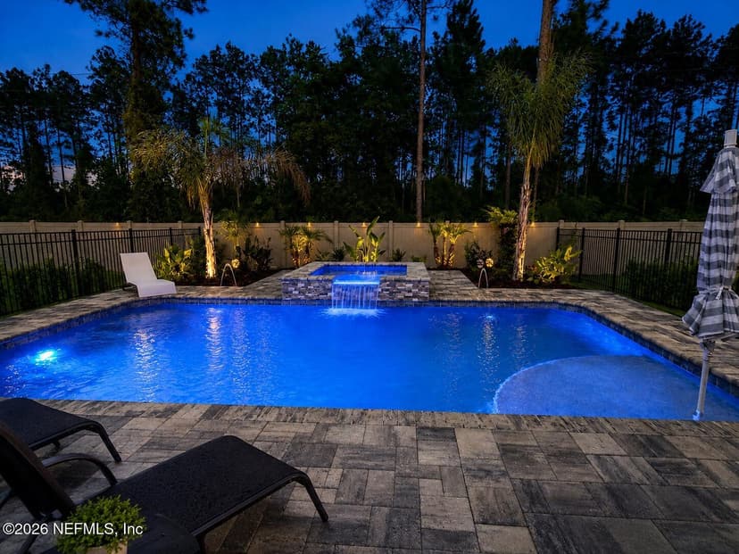 253 TOWER Court, St. Augustine, FL 32092
