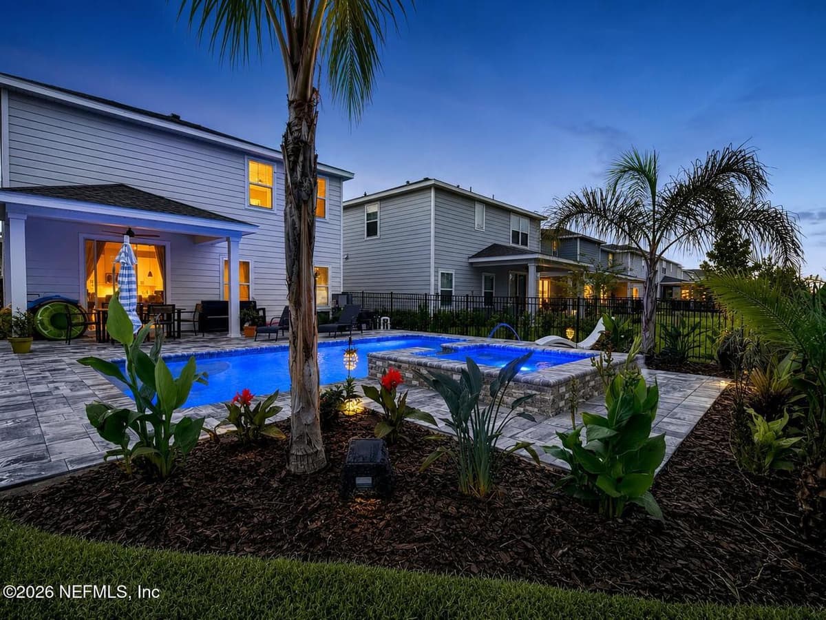 253 TOWER Court, St. Augustine, FL 32092, St. Augustine, FL - photo 3