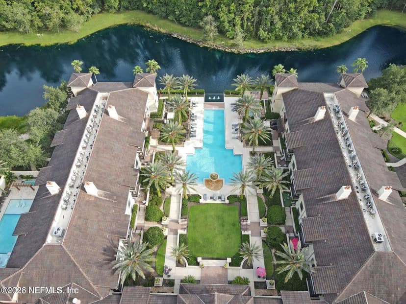 955 REGISTRY Boulevard 206, St. Augustine, FL 32092