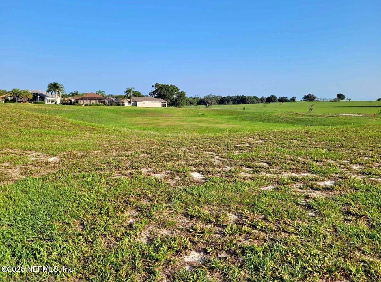 17488 SE 121ST Circle, Summerfield, FL 34491, Summerfield, FL - photo 1