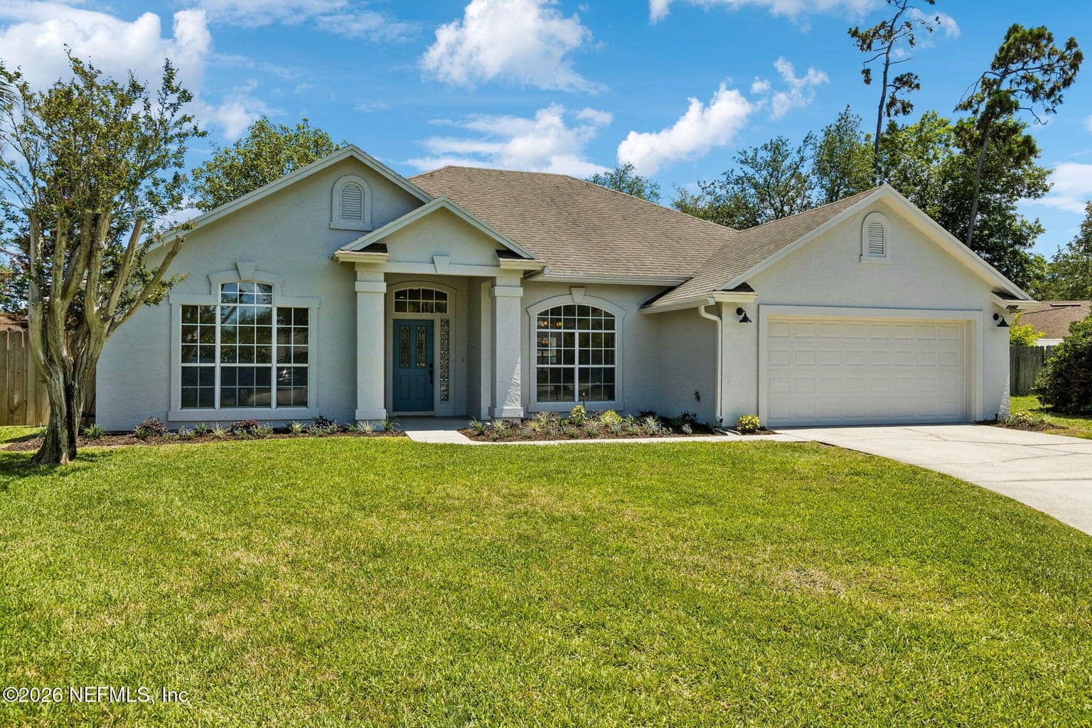 2145 GRASSY BASIN Court, Jacksonville, FL 32224, Jacksonville, FL - photo 1