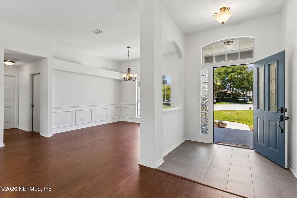 2145 GRASSY BASIN Court, Jacksonville, FL 32224, Jacksonville, FL - photo 3