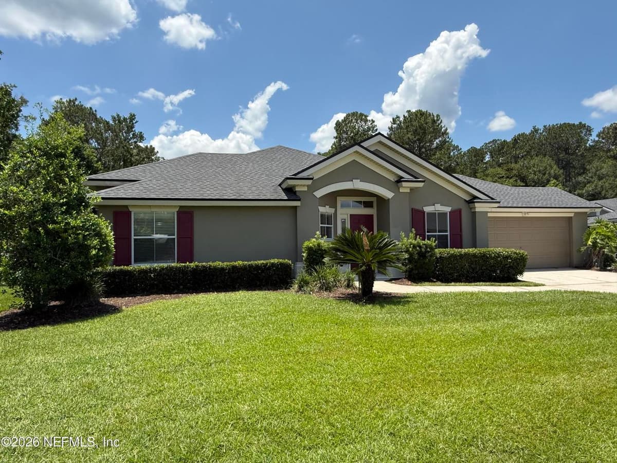 1855 COPPER STONE Drive A, Fleming Island, FL 32003, Fleming Island, FL - photo 3