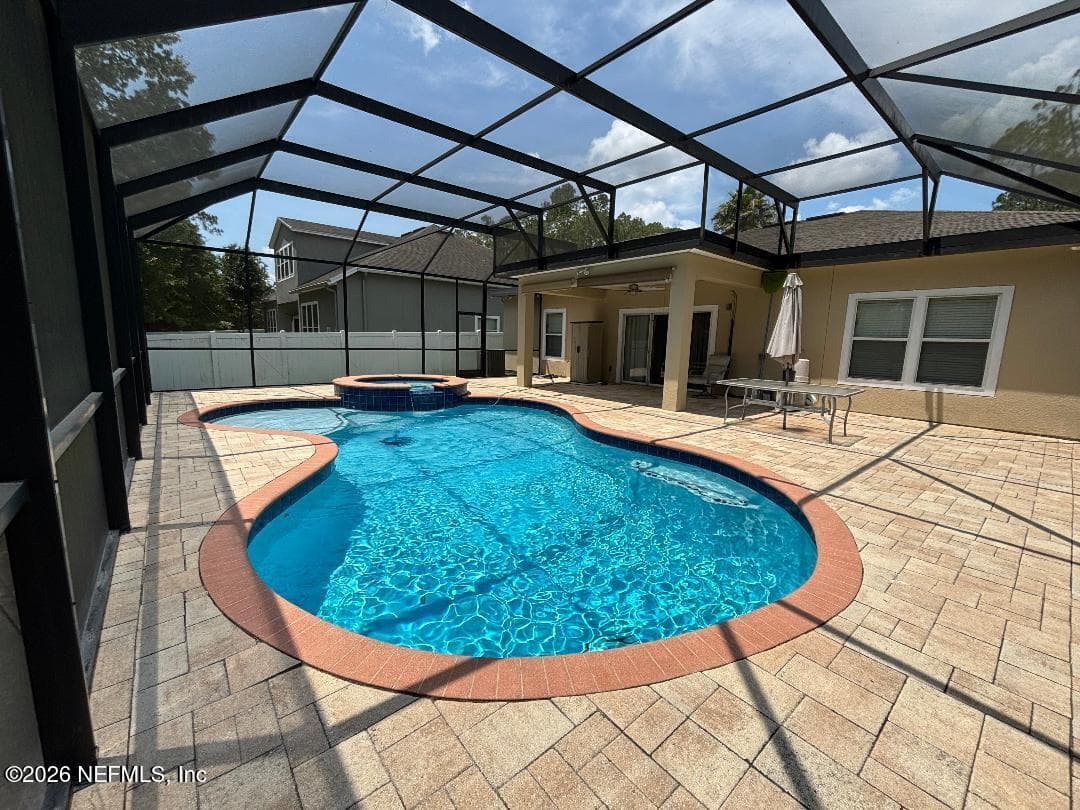 11337 GLENLAUREL ESTATES Drive, Jacksonville, FL 32257, Jacksonville, FL - photo 3