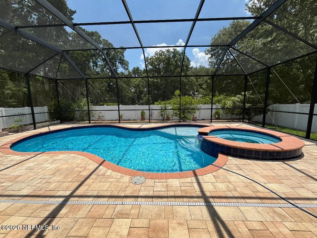 11337 GLENLAUREL ESTATES Drive, Jacksonville, FL 32257, Jacksonville, FL - photo 2