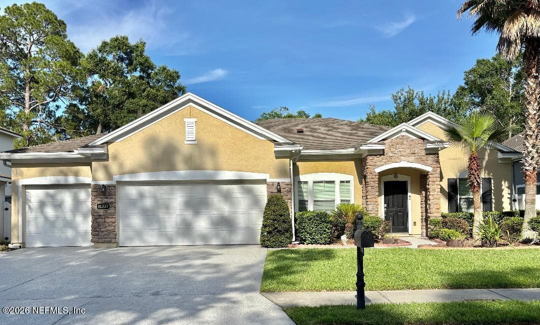 11337 GLENLAUREL ESTATES Drive, Jacksonville, FL 32257, Jacksonville, FL - photo 1