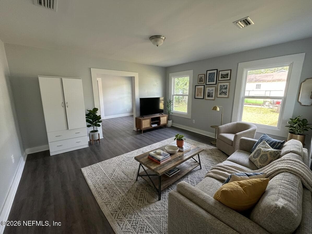 72 E 32 Street, Jacksonville, FL 32206, Jacksonville, FL - photo 3