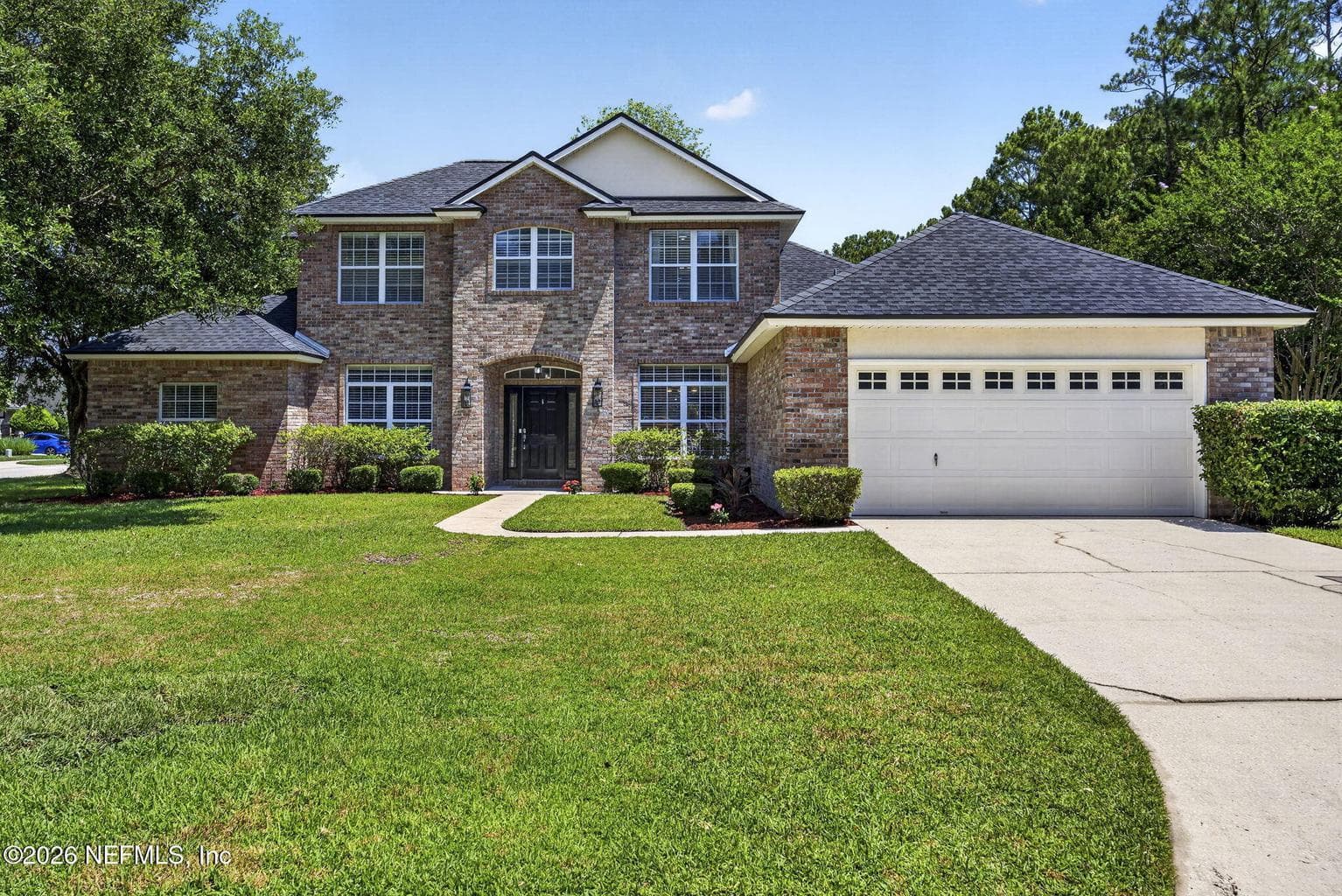 1700 ANTLER HILL Court, St. Augustine, FL 32092, St. Augustine, FL - photo 1