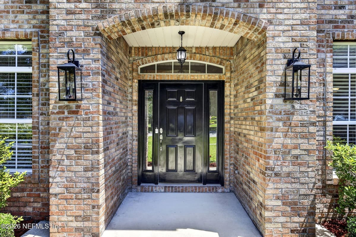 1700 ANTLER HILL Court, St. Augustine, FL 32092, St. Augustine, FL - photo 2