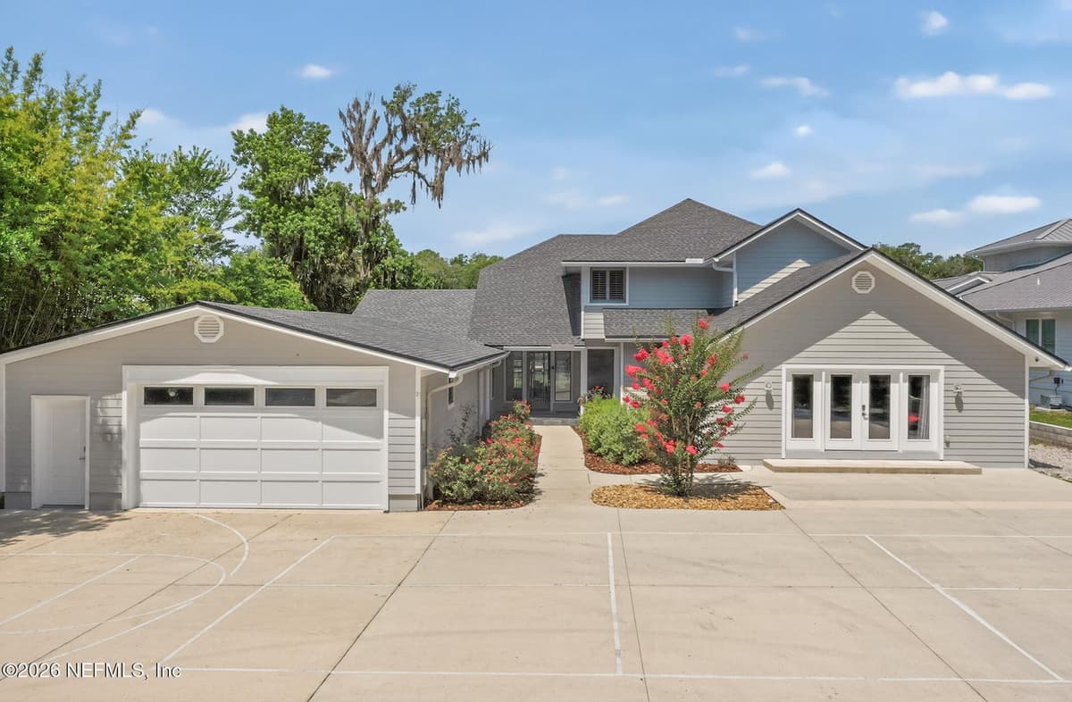 55 S ROSCOE Boulevard, Ponte Vedra Beach, FL 32082, Ponte Vedra Beach, FL - photo 2