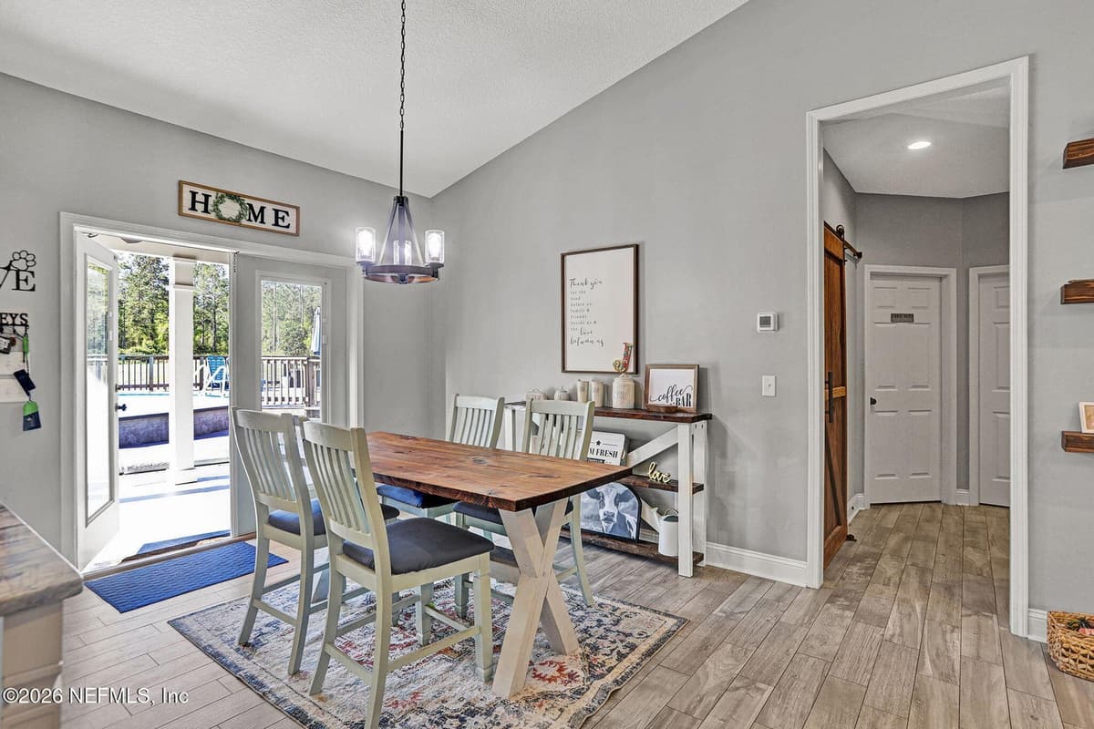 5608 JONES CREEK Road, Keystone Heights, FL 32656, Keystone Heights, FL - photo 2