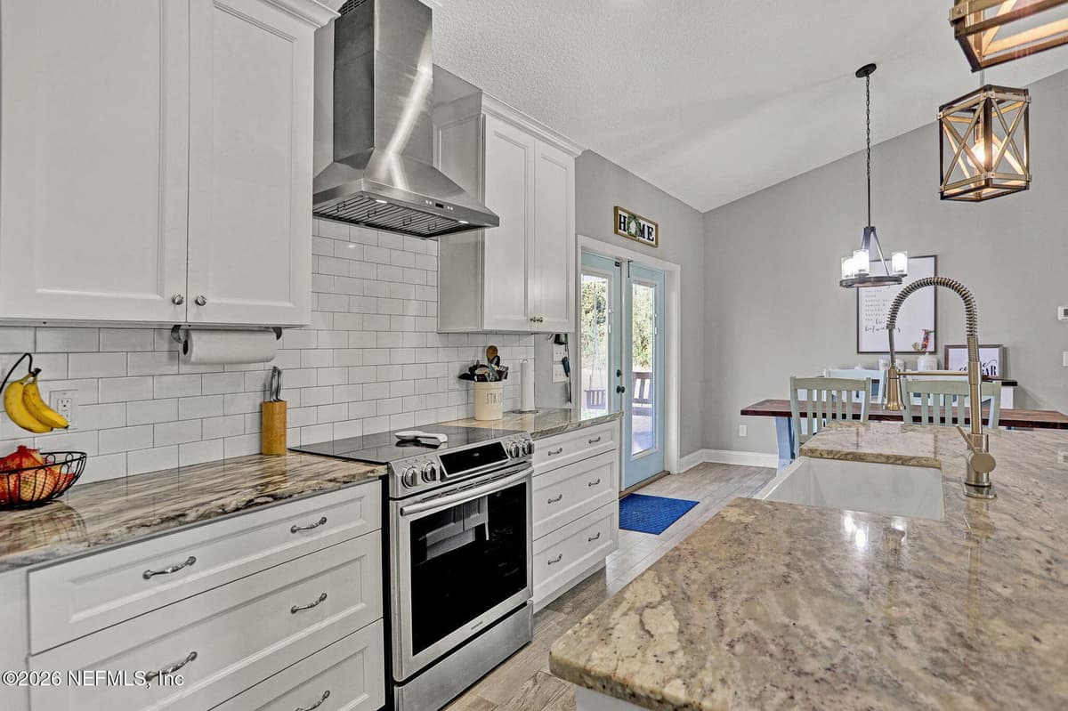 5608 JONES CREEK Road, Keystone Heights, FL 32656, Keystone Heights, FL - photo 3