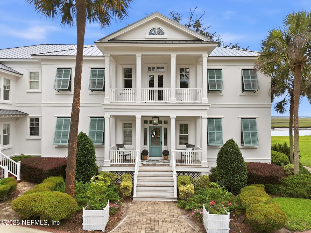 3013 SUNSET LANDING Drive, Jacksonville, FL 32226, Jacksonville, FL - photo 2
