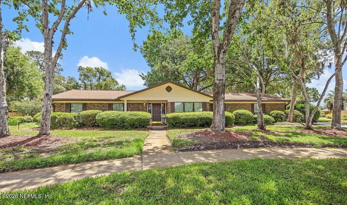 1728 ALDER Drive, Orange Park, FL 32073, Orange Park, FL - photo 2