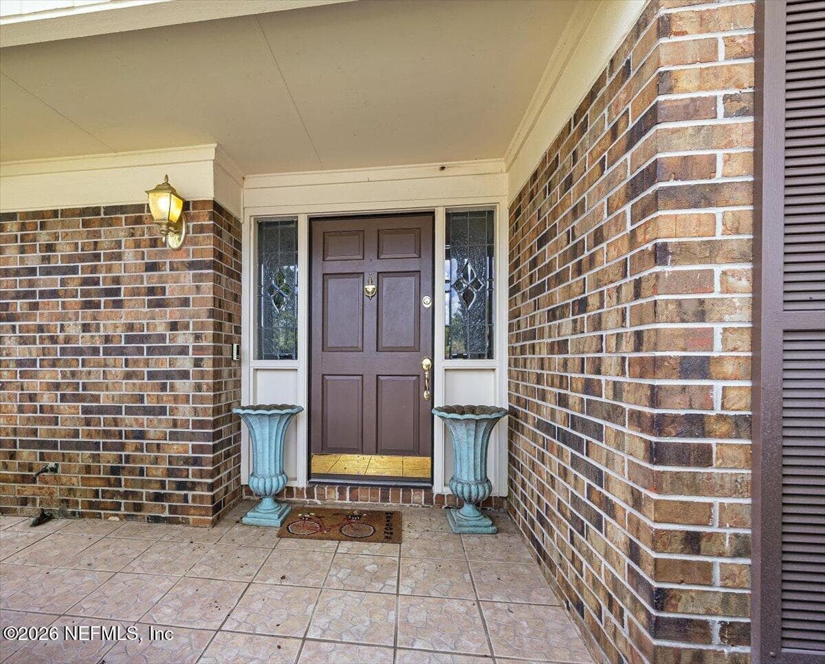 1728 ALDER Drive, Orange Park, FL 32073, Orange Park, FL - photo 3