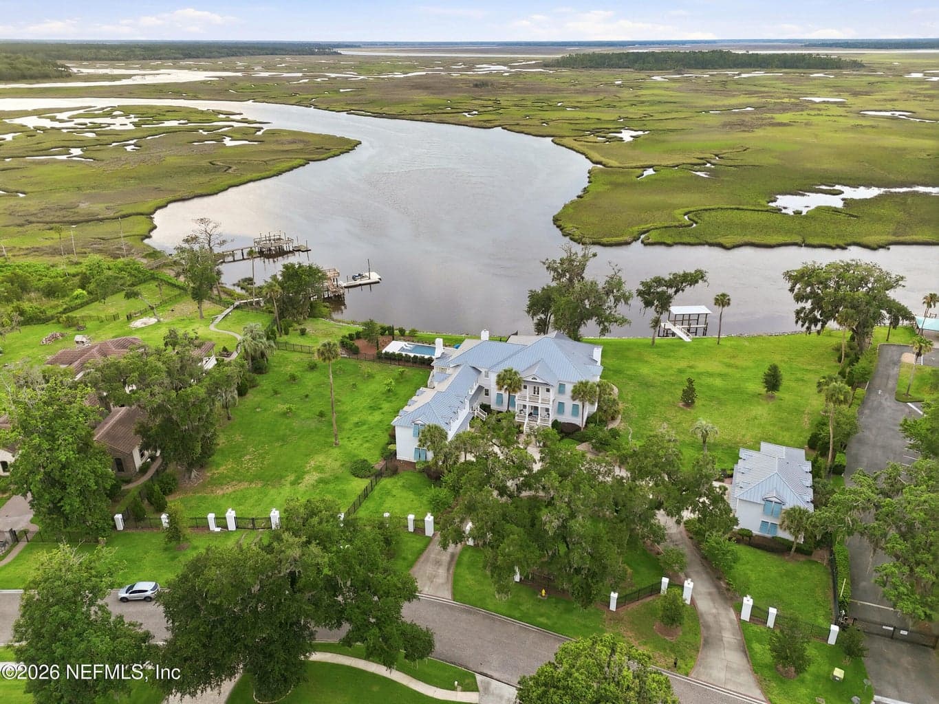 3013 SUNSET LANDING Drive, Jacksonville, FL 32226, Jacksonville, FL - photo 1