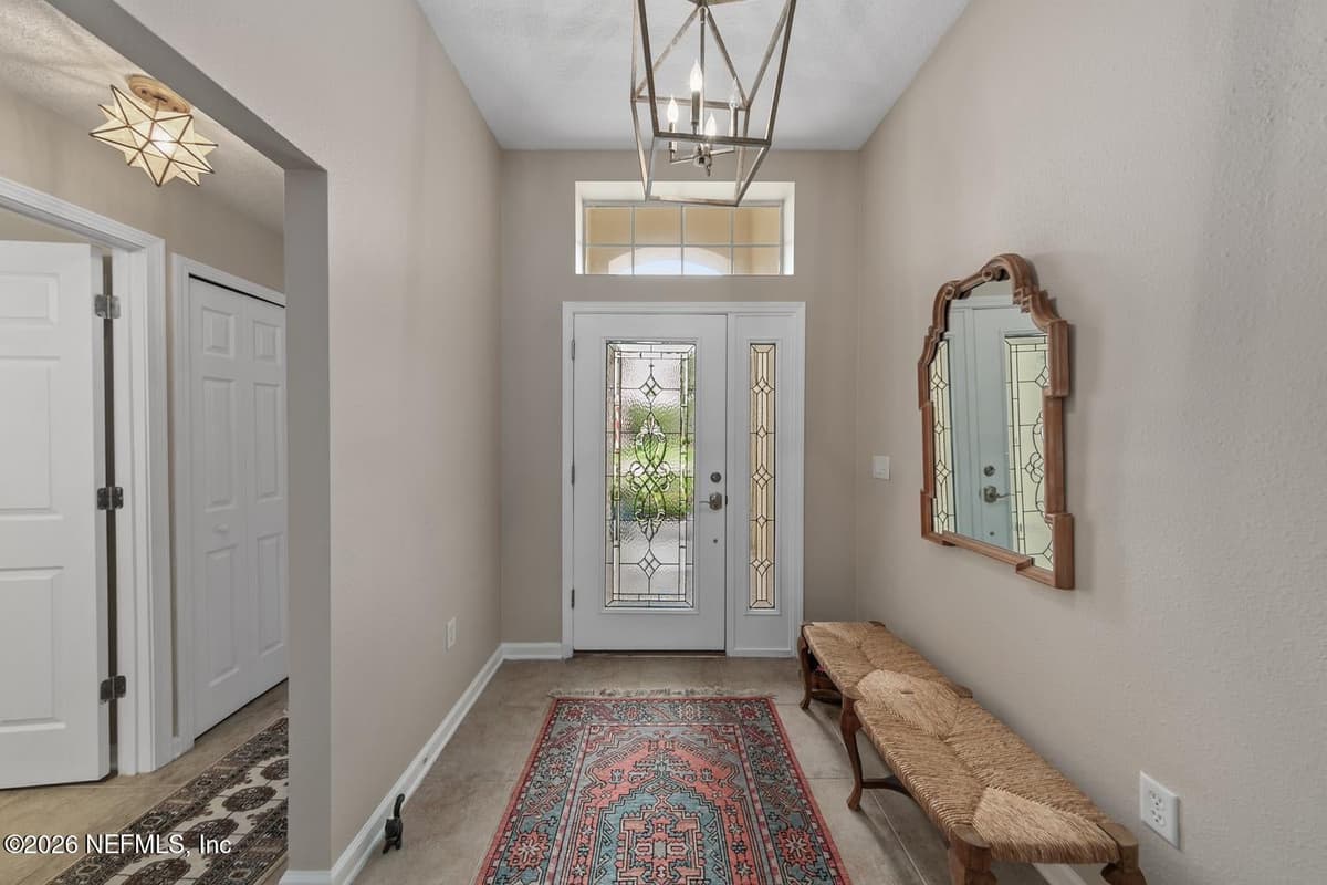 11345 SUGAR LOAF Court, Jacksonville, FL 32256, Jacksonville, FL - photo 3