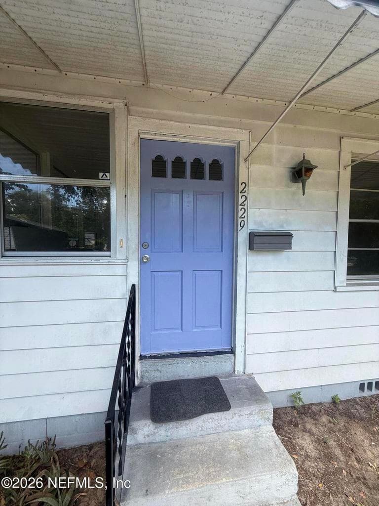 2229 HOME PARK Circle E, Jacksonville, FL 32207, Jacksonville, FL - photo 3