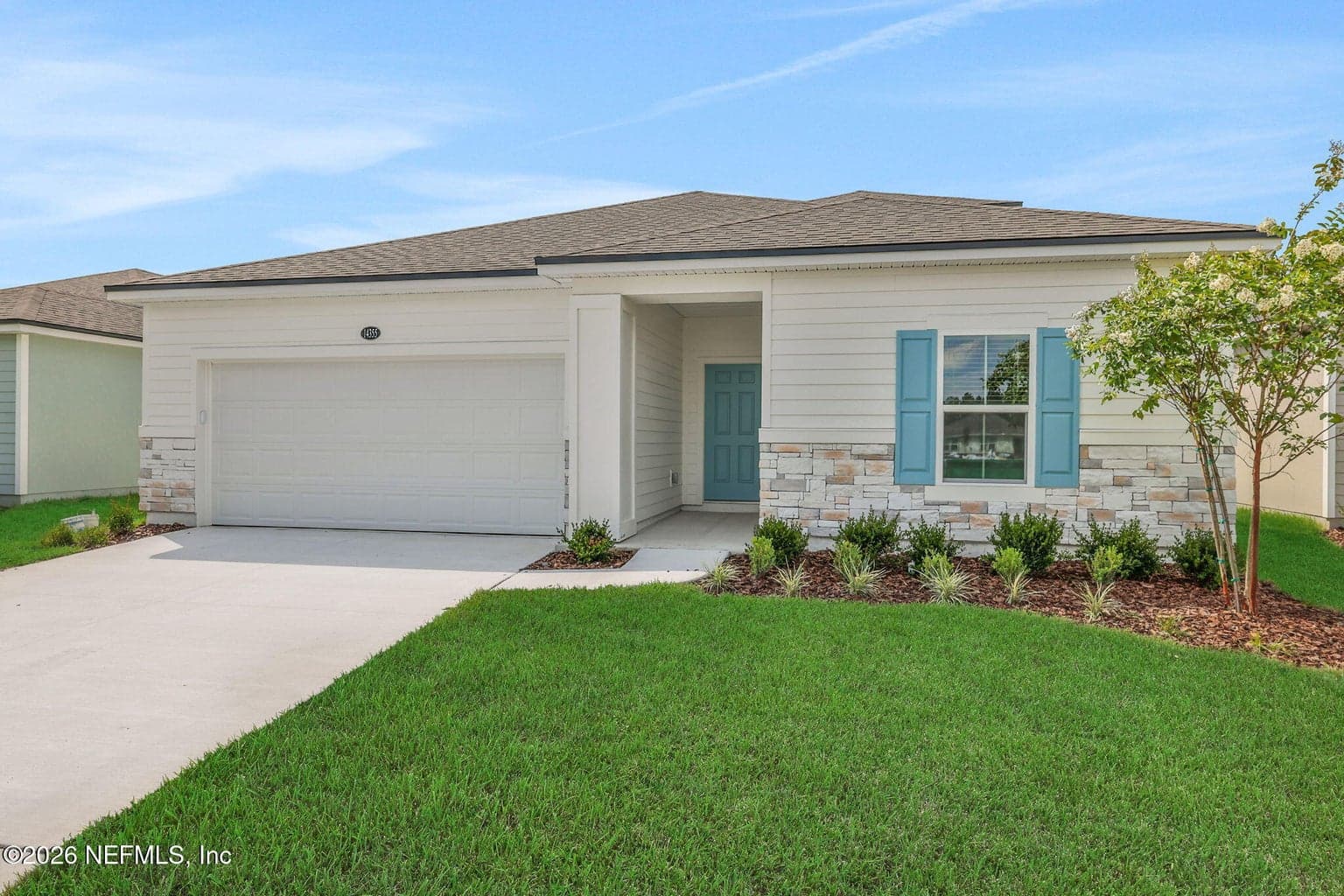 14355 FIREBIRD Drive, Jacksonville, FL 32234, Jacksonville, FL - photo 1