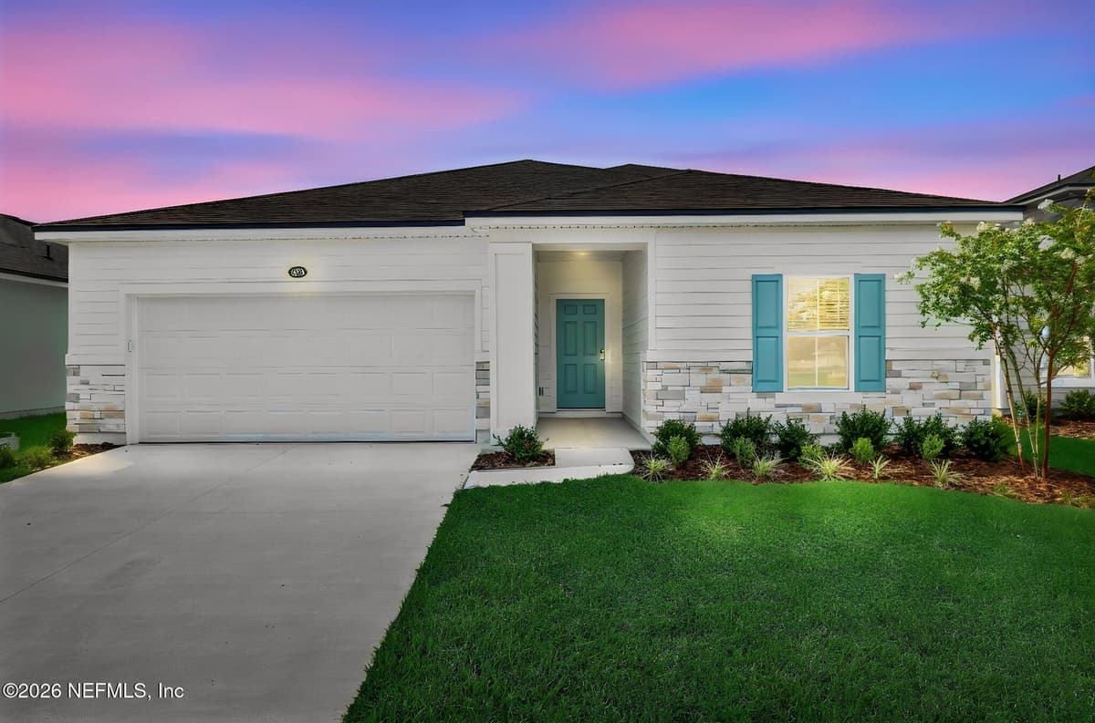 14355 FIREBIRD Drive, Jacksonville, FL 32234, Jacksonville, FL - photo 3
