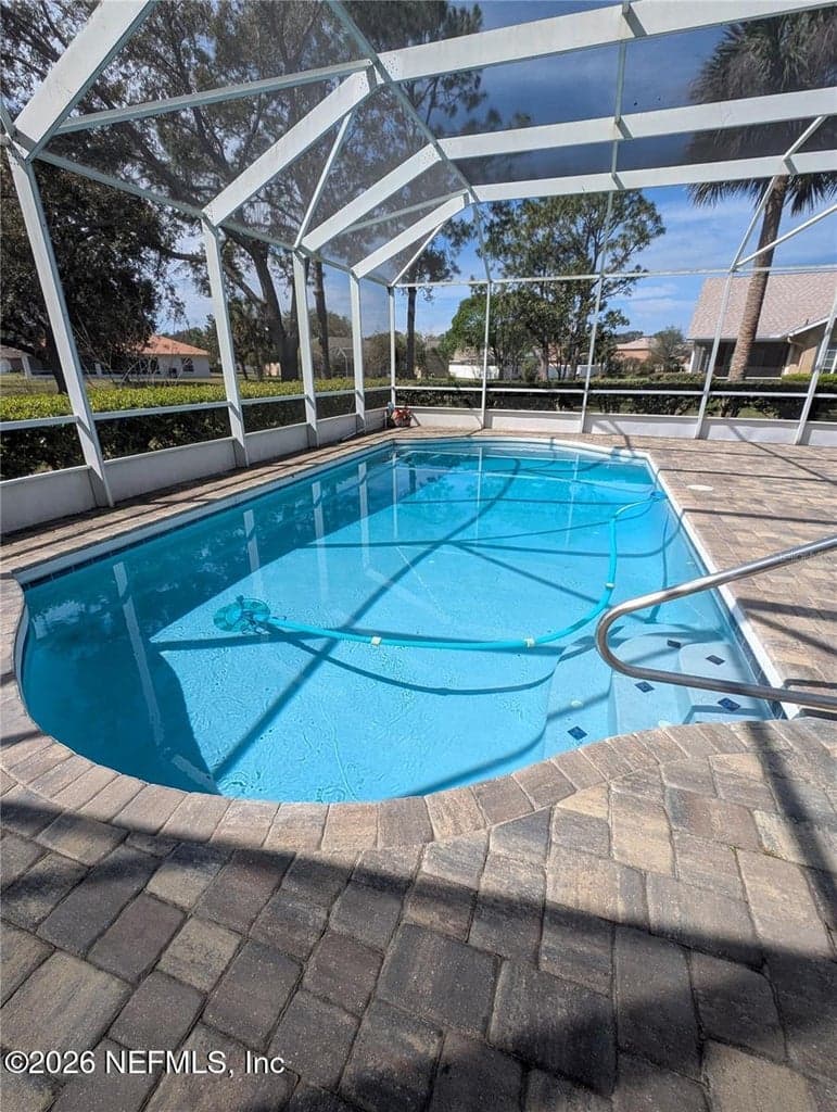9 MOUNT VERNON Lane, Palm Coast, FL 32164, Palm Coast, FL - photo 2