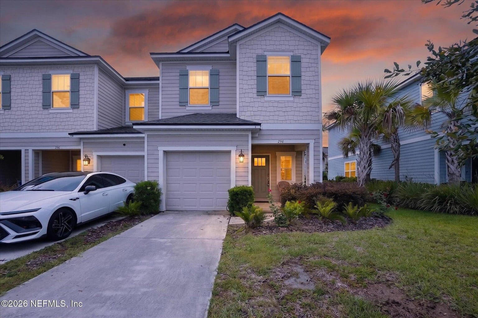 294 ANTHONY Drive, Jacksonville, FL 32218, Jacksonville, FL - photo 1