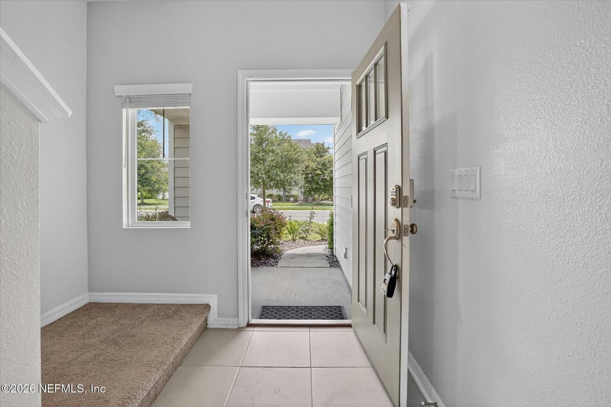 294 ANTHONY Drive, Jacksonville, FL 32218, Jacksonville, FL - photo 3