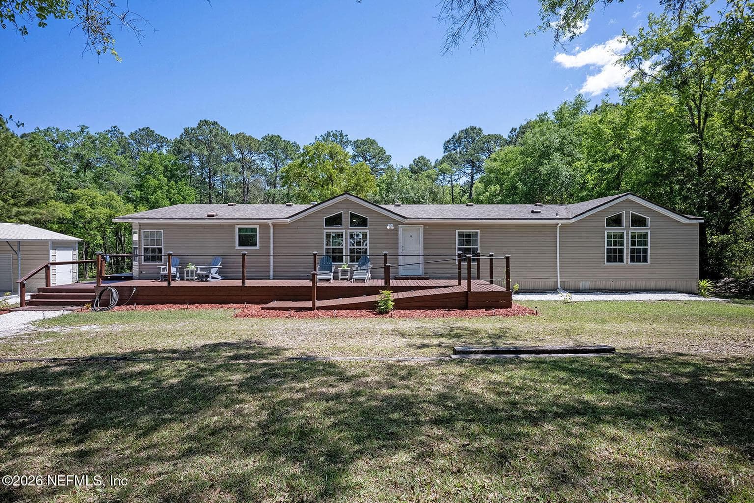 4653 CALENDULA Avenue, Middleburg, FL 32068, Middleburg, FL - photo 1