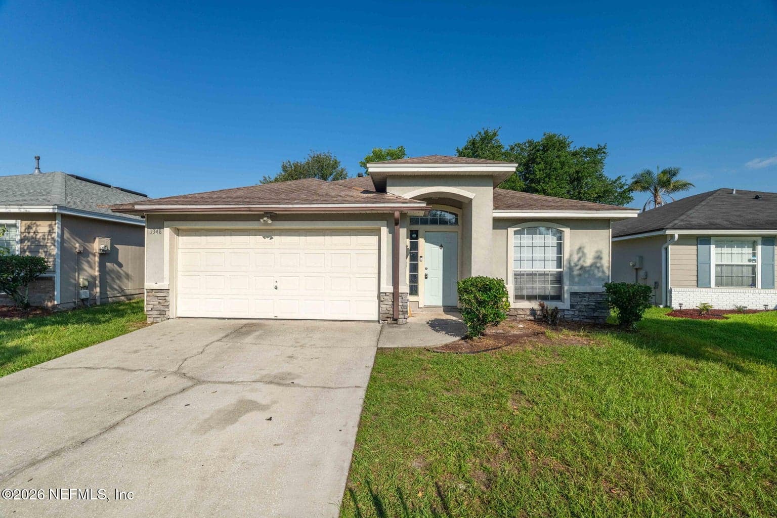 3348 VOLLEY Drive, Jacksonville, FL 32277, Jacksonville, FL - photo 1