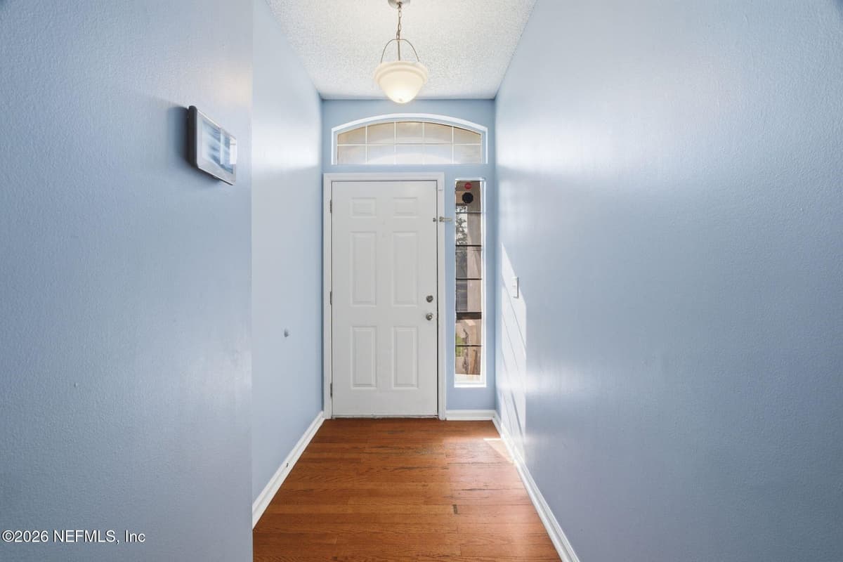 3348 VOLLEY Drive, Jacksonville, FL 32277, Jacksonville, FL - photo 3