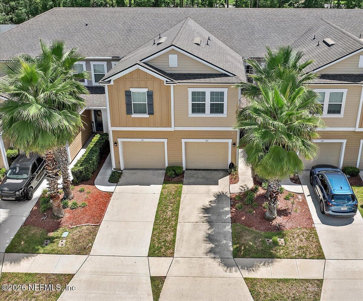 165 SERVIA Drive, St. Johns, FL 32259, St. Johns, FL - photo 1