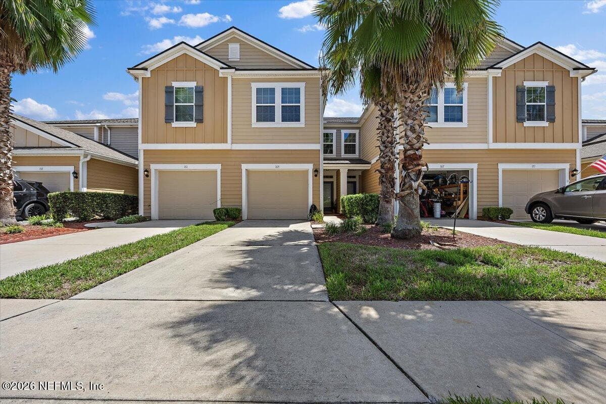 165 SERVIA Drive, St. Johns, FL 32259, St. Johns, FL - photo 2