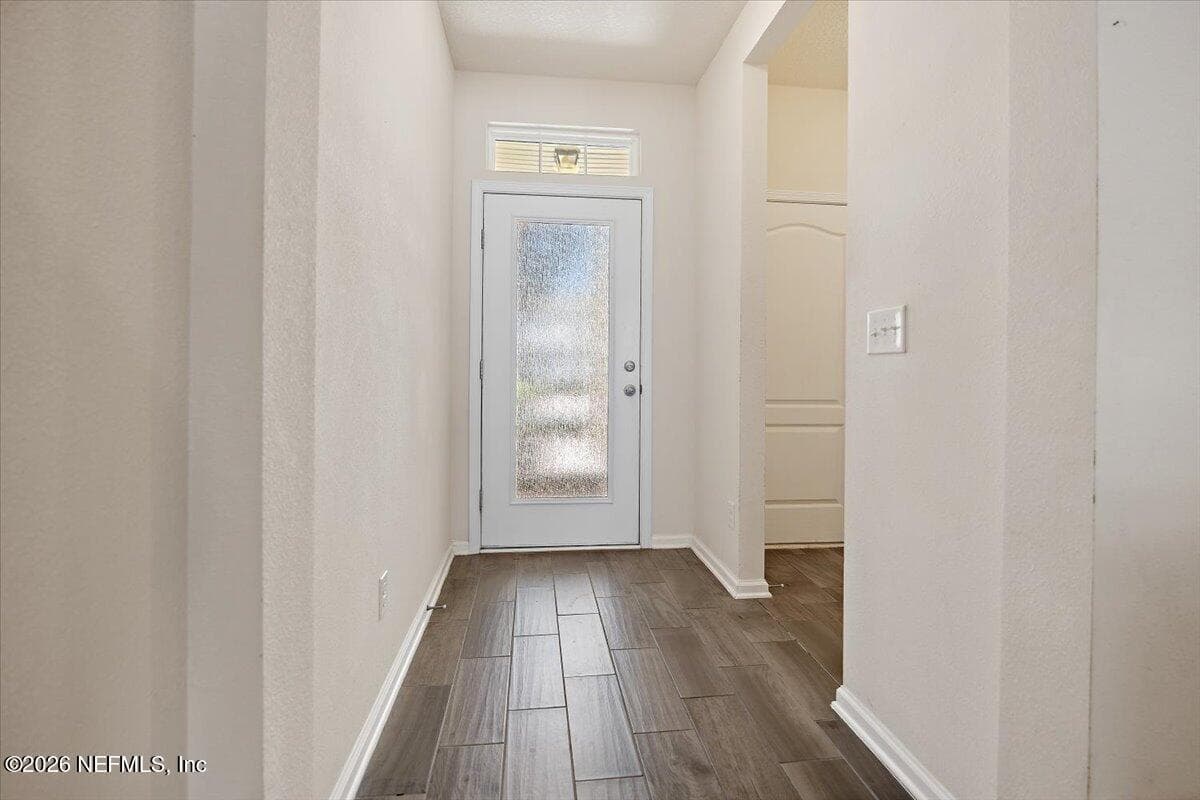 165 SERVIA Drive, St. Johns, FL 32259, St. Johns, FL - photo 3