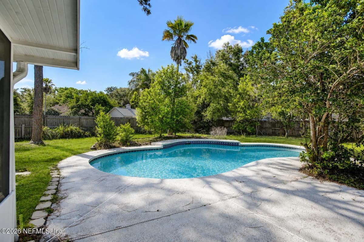 4134 SHETLAND PONY Lane, Jacksonville, FL 32223, Jacksonville, FL - photo 3