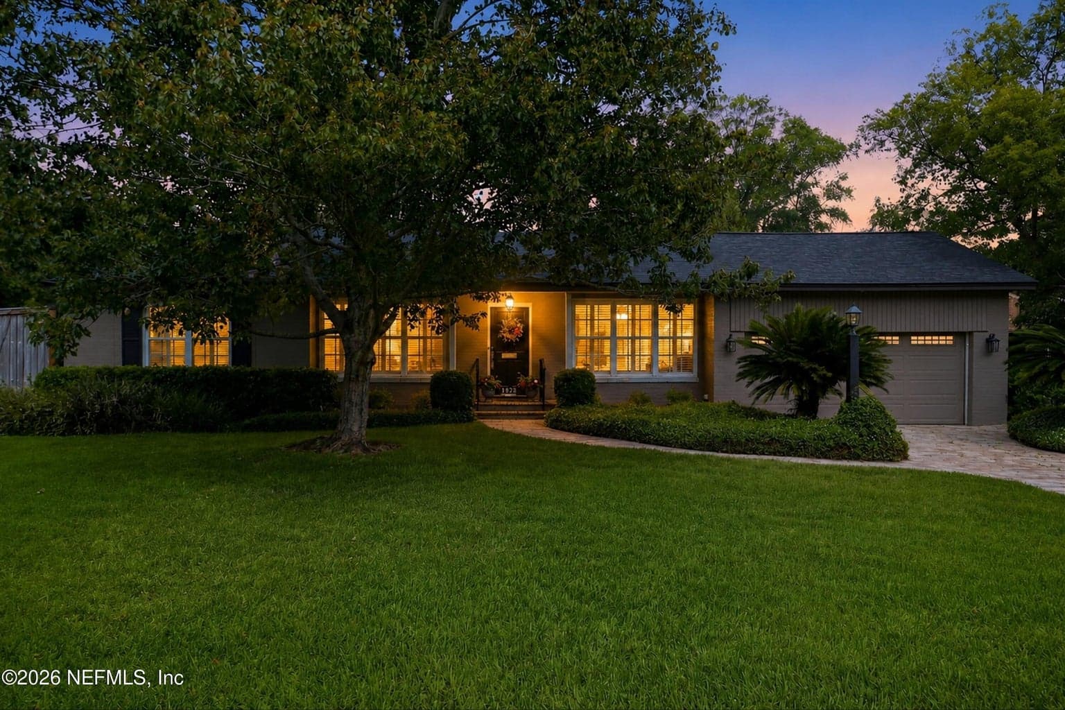 5125 ARAPAHOE Avenue, Jacksonville, FL 32210, Jacksonville, FL - photo 1