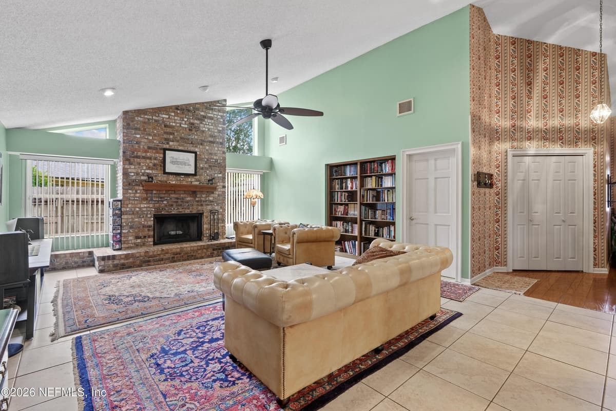 3869 MARNIE Place, Jacksonville, FL 32223, Jacksonville, FL - photo 3
