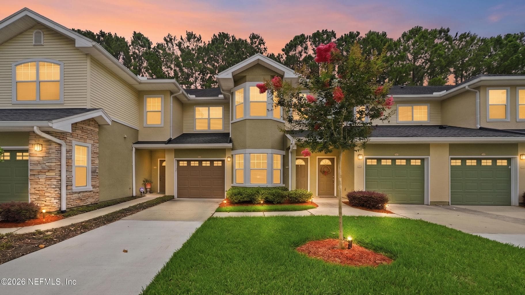 3750 SILVER BLUFF Boulevard 203, Orange Park, FL 32065, Orange Park, FL - photo 1