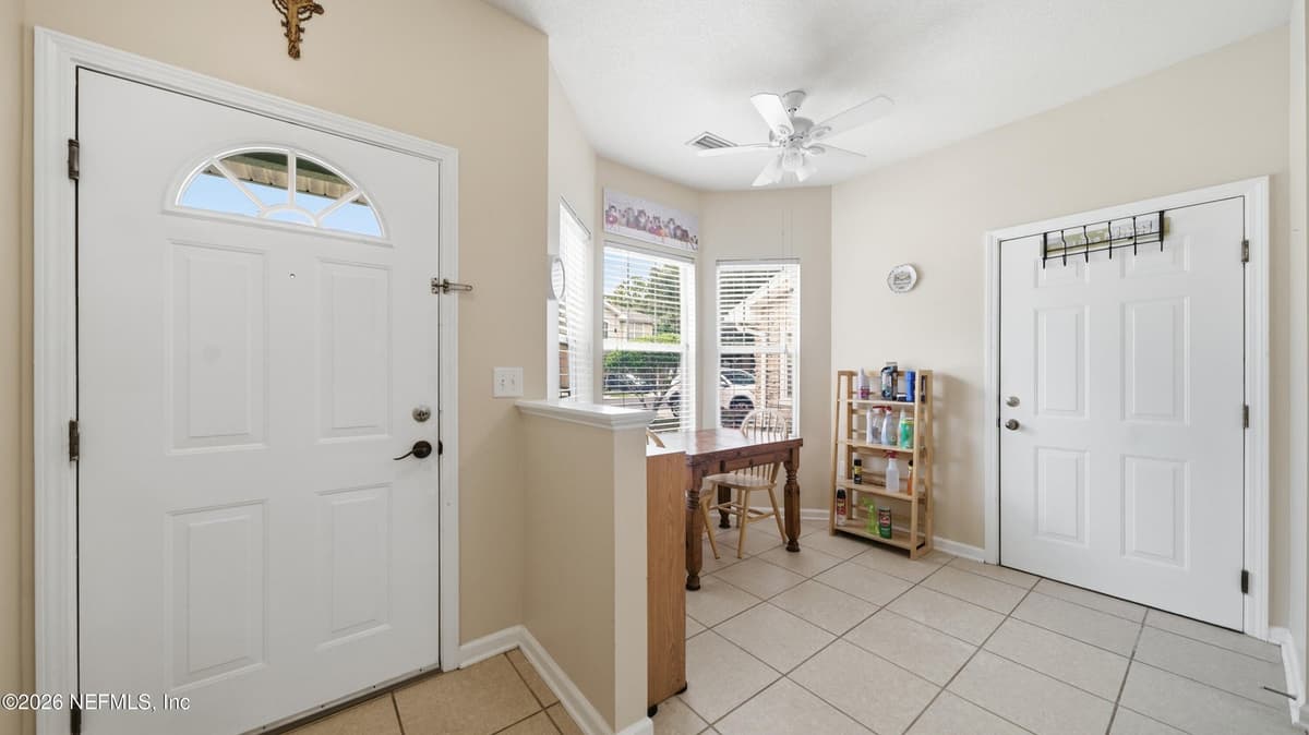 3750 SILVER BLUFF Boulevard 203, Orange Park, FL 32065, Orange Park, FL - photo 2