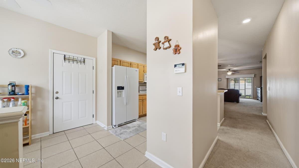 3750 SILVER BLUFF Boulevard 203, Orange Park, FL 32065, Orange Park, FL - photo 3