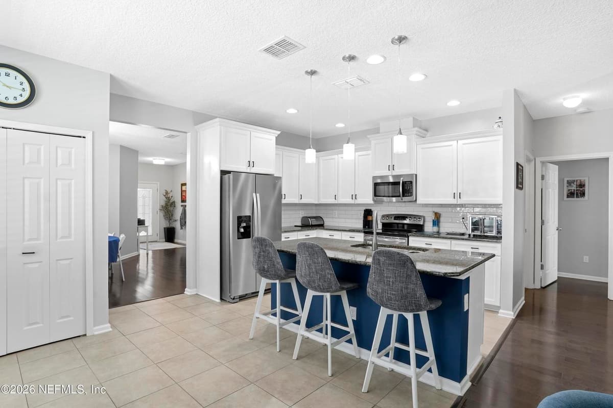 27 WILLOW WINDS Parkway, St. Johns, FL 32259, St. Johns, FL - photo 3