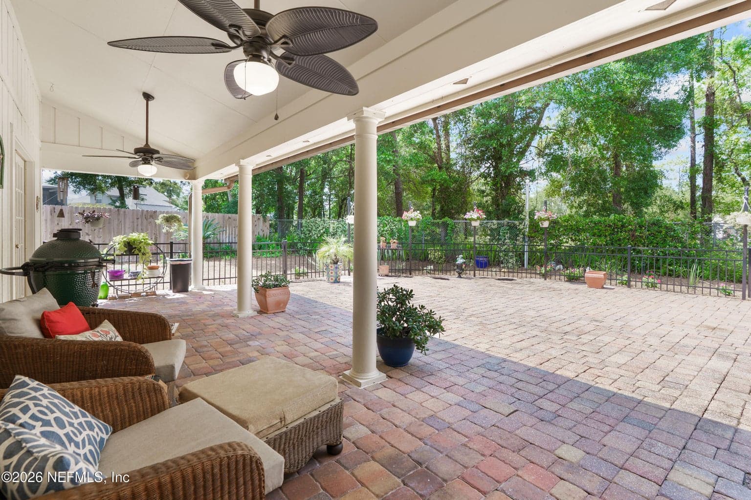 3869 MARNIE Place, Jacksonville, FL 32223, Jacksonville, FL - photo 1