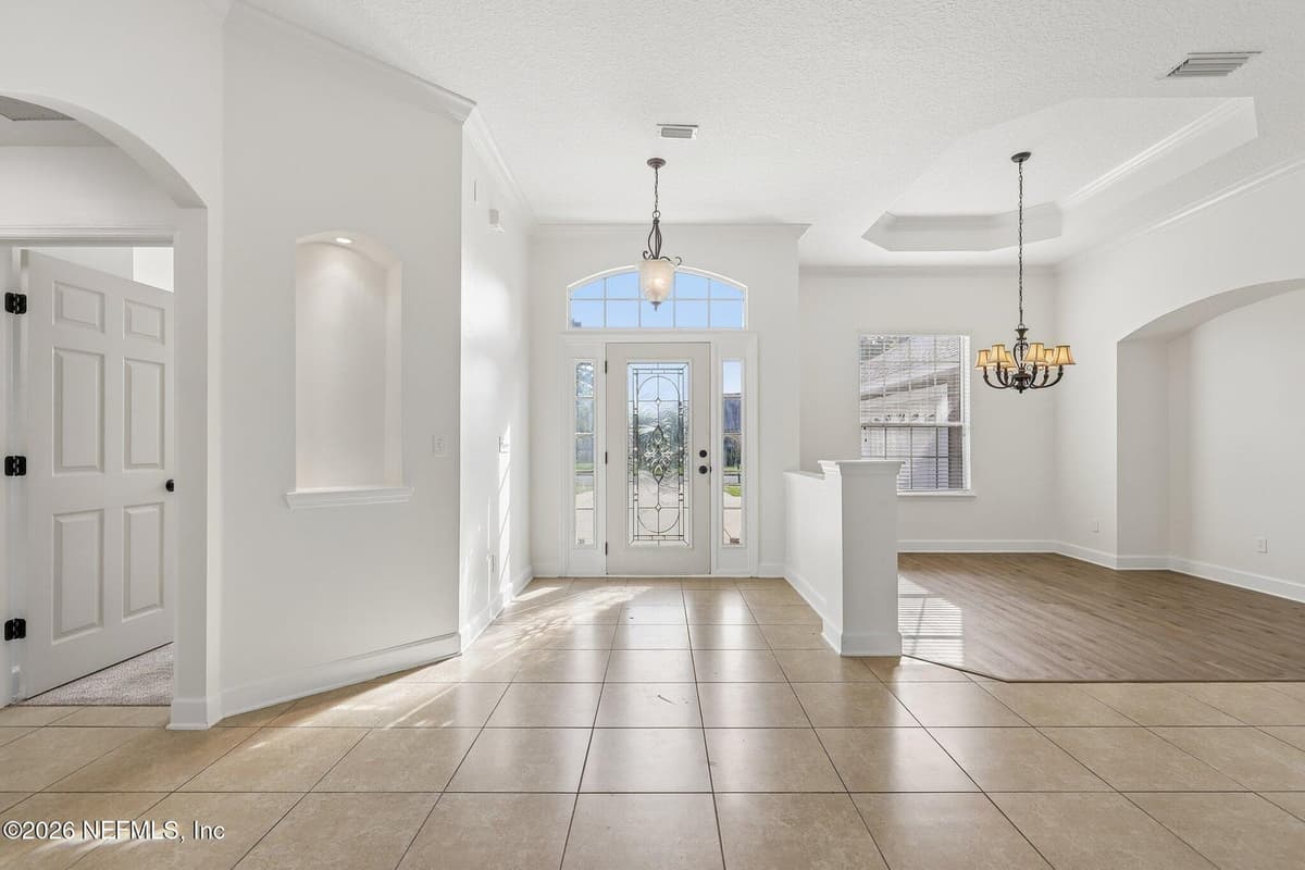 12564 DEWHURST Circle, Jacksonville, FL 32218, Jacksonville, FL - photo 3