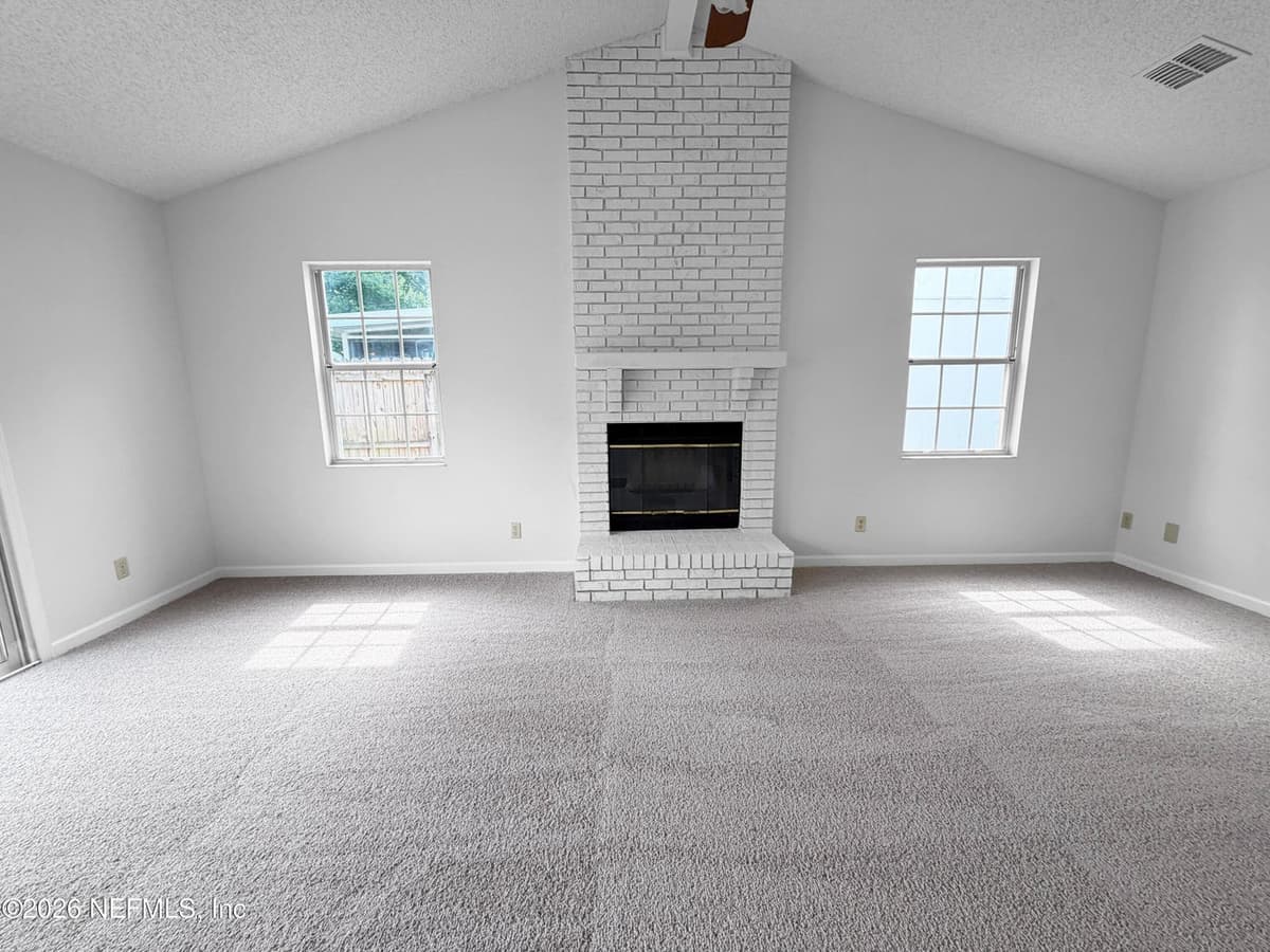 3580 JAMESTOWN Lane, Jacksonville, FL 32223, Jacksonville, FL - photo 3
