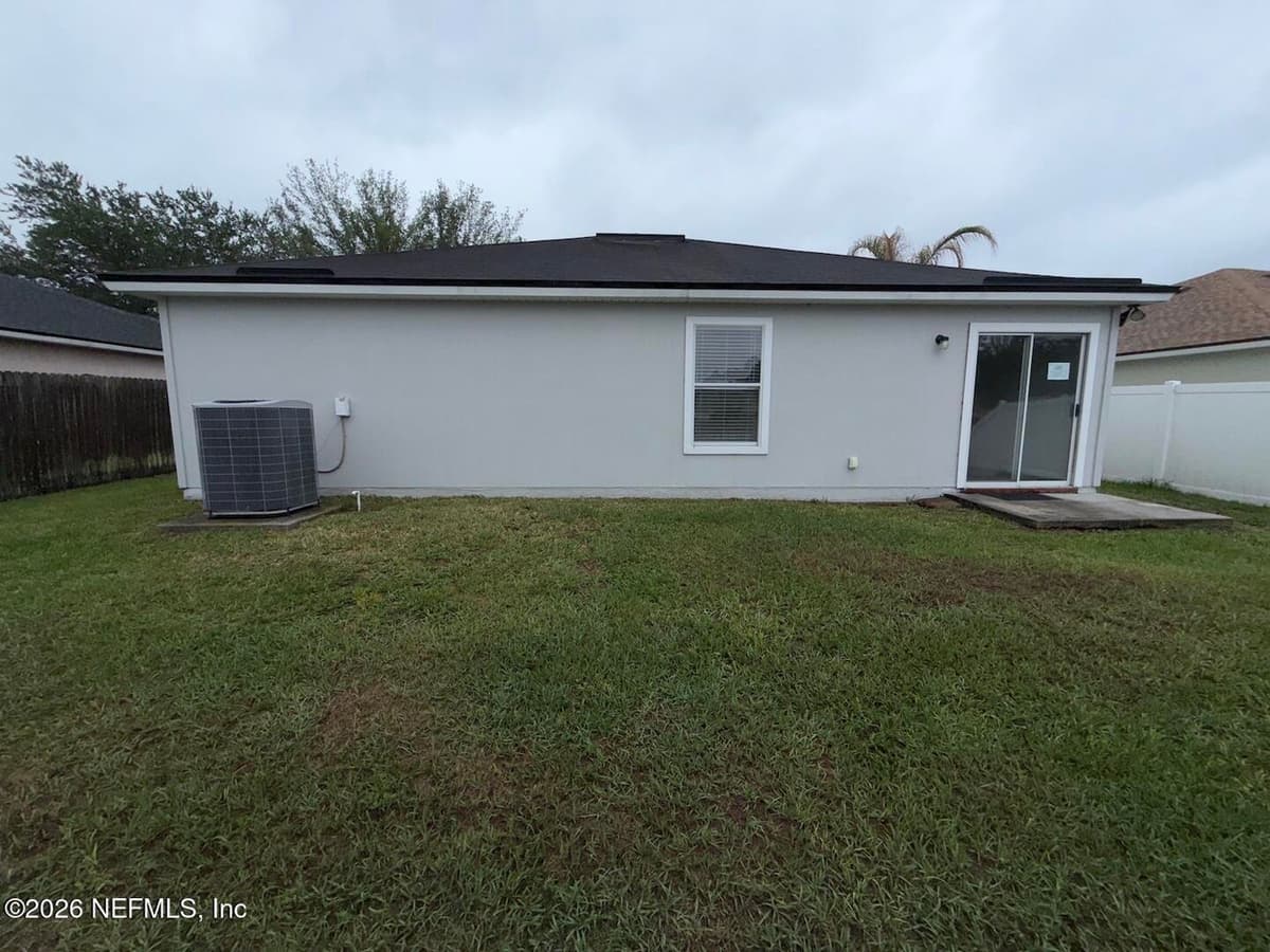 332 MARISCO Way, Jacksonville, FL 32220, Jacksonville, FL - photo 2