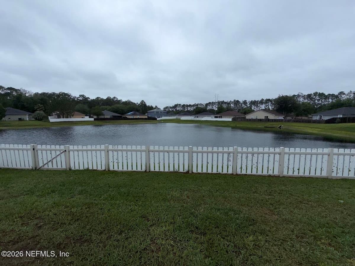 332 MARISCO Way, Jacksonville, FL 32220, Jacksonville, FL - photo 3