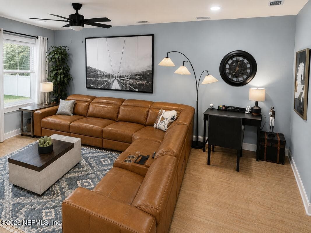 12968 HOLSINGER Boulevard, Jacksonville, FL 32256, Jacksonville, FL - photo 2